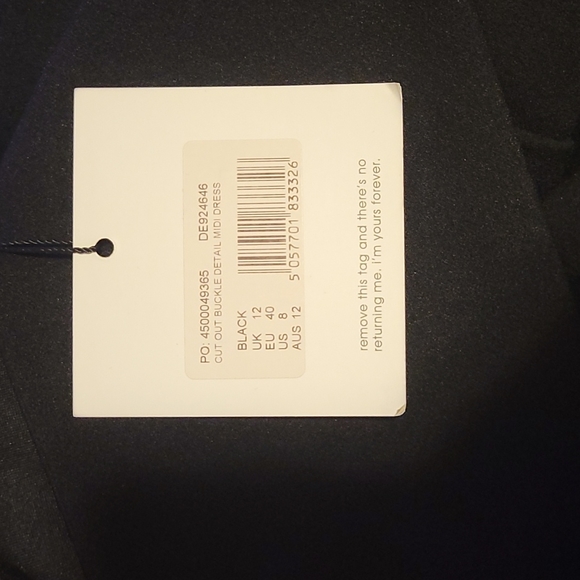 LBD - Picture 2 of 2